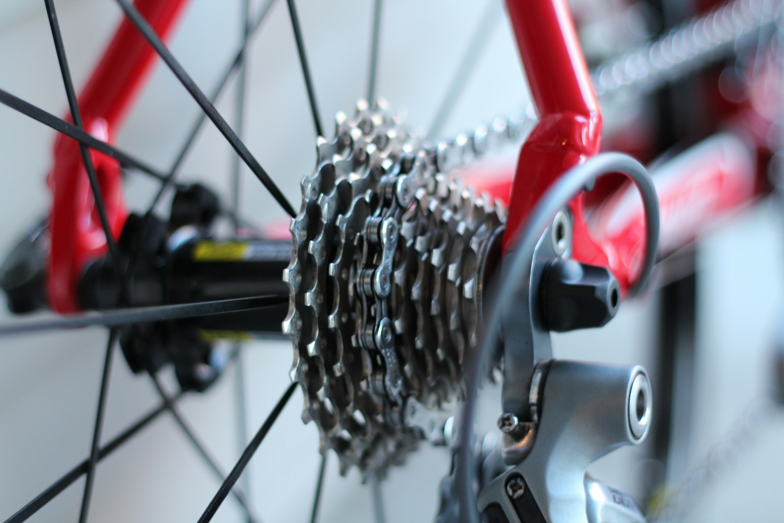 Réparation vélos Haut Rhin Réparation vélos Haut Rhin