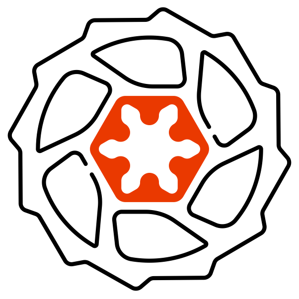 reparation-frein-velo-haut-rhin-68-frontiere-allemagne-suisse reparation-frein-velo-haut-rhin-68-frontiere-allemagne-suisse
