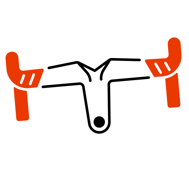 reparation-guidon-velo-haut-rhin-68-3-frontieres reparation-guidon-velo-haut-rhin-68-3-frontieres