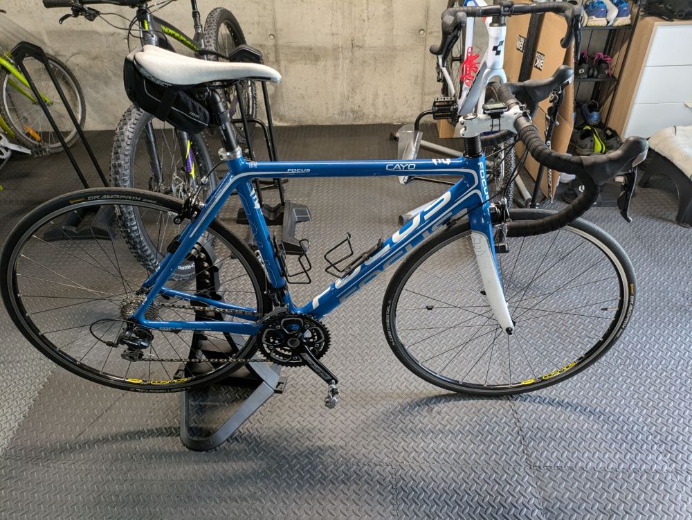 entretiens réparations vélos Saint-Louis Mulhouse entretiens réparations vélos Saint-Louis Mulhouse