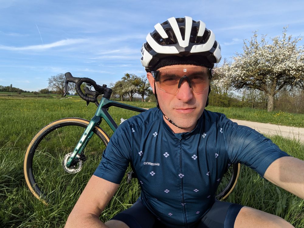 entretiens réparations vélos Saint-Louis Mulhouse